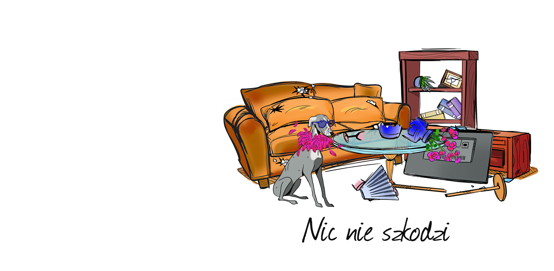 img_nicnieszkodzi